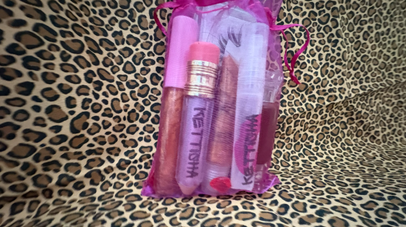 BGC Bundle