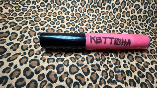 BubbleGum