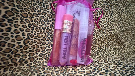 BGC Bundle